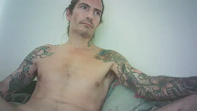 Bailey39 online show from June 25, 11:04 am
