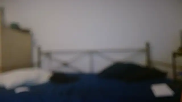 Dragonnycxh online show from March 18, 11:24 am