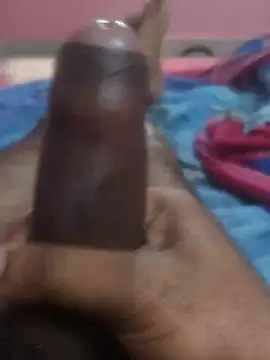 omar23121 online show from January 23, 5:02 am