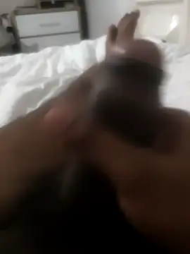 omar23121 online show from March 21, 12:29 am