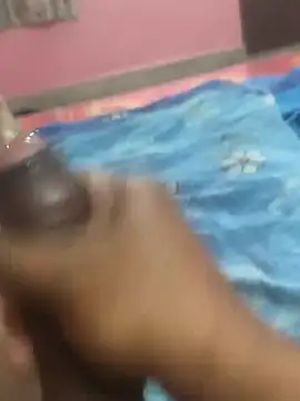 omar23121 online show from February 1, 3:39 pm