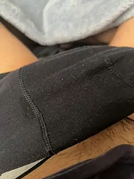 Arda-9009 online show from April 21, 6:30 am