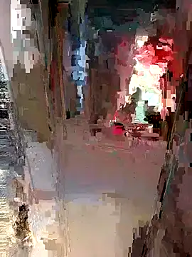 Dalton2288 online show from November 22, 5:12 pm