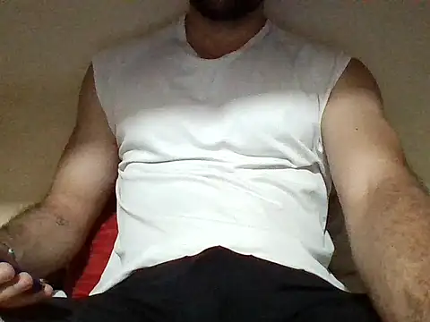 peneduro 19 online show from March 6, 4:42 am