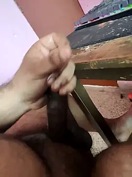 Mordansex online show from October 4, 5:01 am