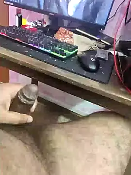 Mordansex online show from December 24, 1:17 pm