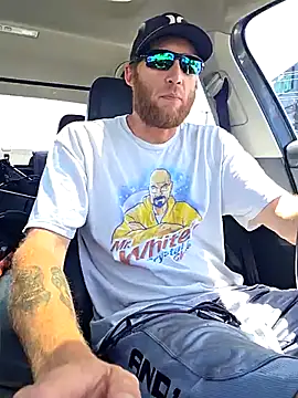 thatguy7733 online show from June 28, 5:30 pm