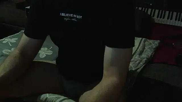 Bblfgbb online show from September 22, 2:00 am