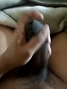 Deluxe dick online show from November 23, 1:11 pm