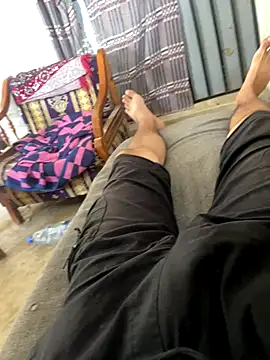 Snapshot of stevesaa chatting on September 26, 9:40 am stevesaa online show from September 26, 9:40 am