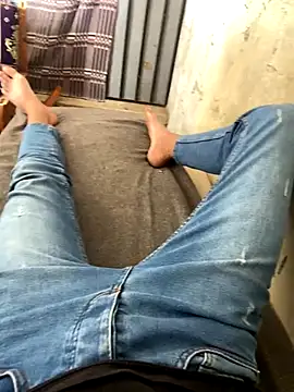 Snapshot of stevesaa chatting on October 8, 9:57 am stevesaa online show from October 8, 9:57 am