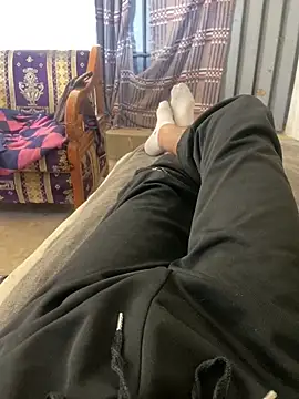 Snapshot of stevesaa chatting on November 1, 8:51 am stevesaa online show from November 1, 8:51 am