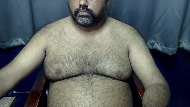 hairysubcub 70 online show from July 6, 10:56 am