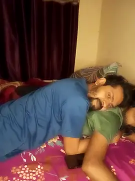 arhan3043 online show from January 7, 5:31 pm