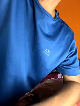 arhan3043 online show from September 14, 2:41 pm