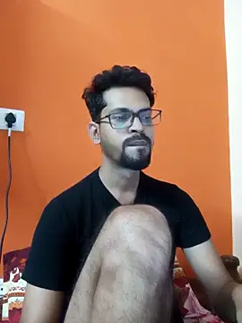 arhan3043 online show from October 17, 12:42 pm