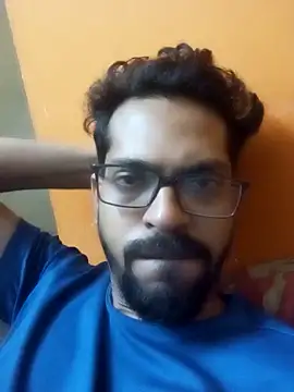 arhan3043 online show from March 15, 4:32 pm