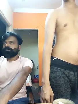 arhan3043 online show from March 22, 3:31 pm