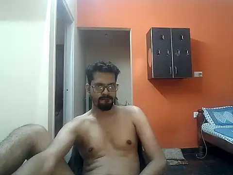 arhan3043 online show from October 20, 11:58 am