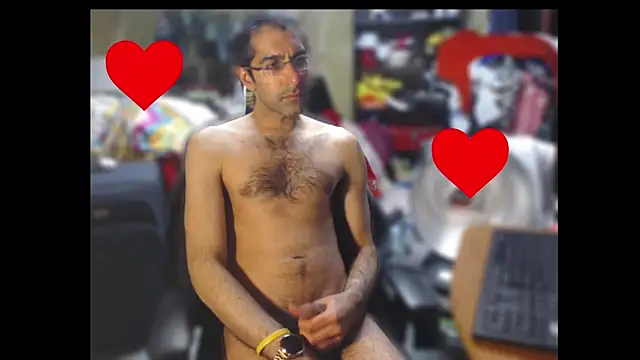 Gsmile1 online show from January 24, 1:56 am