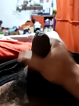 Gerardo31017 online show from December 1, 6:38 am