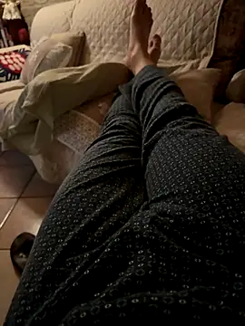 xhamster2021 online show from October 16, 6:27 pm