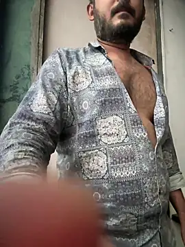 Snapshot of Spicy_aryan chatting on December 21, 12:27 pm Spicy aryan online show from December 21, 12:27 pm