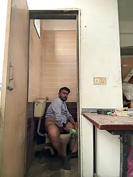 Snapshot of Spicy_aryan chatting on January 24, 12:10 pm Spicy aryan online show from January 24, 12:10 pm