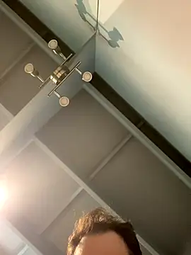 carlos01172011 online show from November 15, 2:30 pm