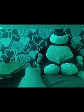 poprawsie online show from March 3, 2:19 am