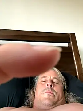 zeus337 online show from November 25, 7:38 pm