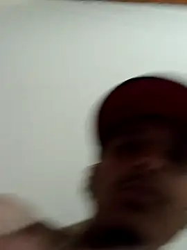 jetskit7 online show from November 20, 9:24 pm