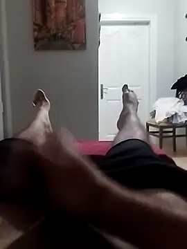 Snapshot of Aykut1990 chatting on October 18, 9:20 pm Aykut1990 online show from October 18, 9:20 pm