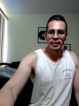 towers j online show from March 27, 8:43 pm