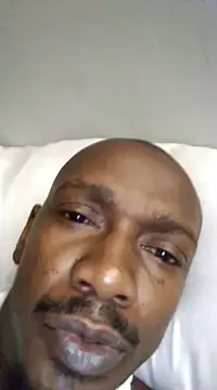 RinsingWood84 online show from March 16, 4:20 am