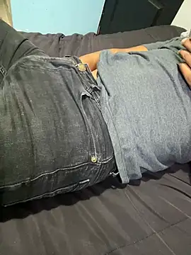 Snapshot of Darkdickhard chatting on February 24, 3:44 am Darkdickhard online show from February 24, 3:44 am