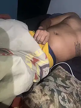 Snapshot of Darkdickhard chatting on March 23, 3:54 am Darkdickhard online show from March 23, 3:54 am