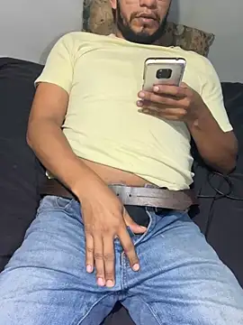 Snapshot of Darkdickhard chatting on September 25, 3:49 am Darkdickhard online show from September 25, 3:49 am