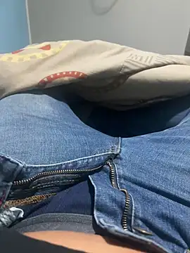 Snapshot of Darkdickhard chatting on January 23, 4:09 am Darkdickhard online show from January 23, 4:09 am