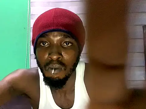 Theophilus123xh online show from March 11, 1:56 am