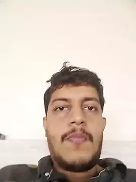 Snapshot of dzboy1994 chatting on October 13, 4:51 am dzboy1994 online show from October 13, 4:51 am