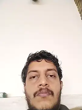 Snapshot of dzboy1994 chatting on September 29, 7:07 am dzboy1994 online show from September 29, 7:07 am