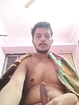 dzboy1994 online show from December 17, 3:19 pm