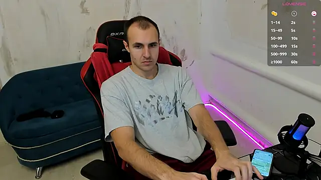 Raamoss online show from December 5, 4:31 am