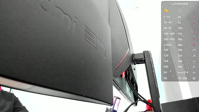 Raamoss online show from March 19, 7:49 pm