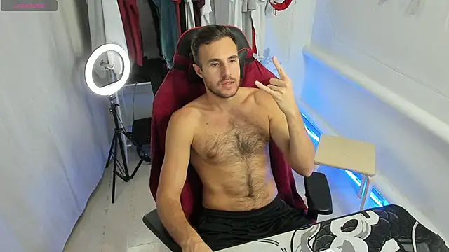 Raamoss online show from September 11, 6:07 pm