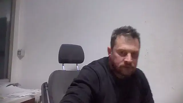 Snapshot of rabyto2 chatting on January 28, 8:36 pm rabyto2 online show from January 28, 8:36 pm