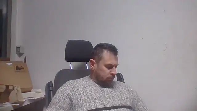 Snapshot of rabyto2 chatting on January 12, 6:49 pm rabyto2 online show from January 12, 6:49 pm