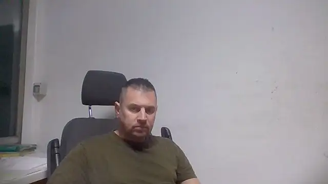 Snapshot of rabyto2 chatting on February 1, 11:48 pm rabyto2 online show from February 1, 11:48 pm