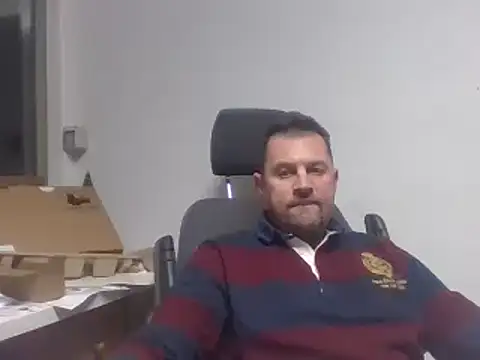 Snapshot of rabyto2 chatting on January 15, 8:16 pm rabyto2 online show from January 15, 8:16 pm